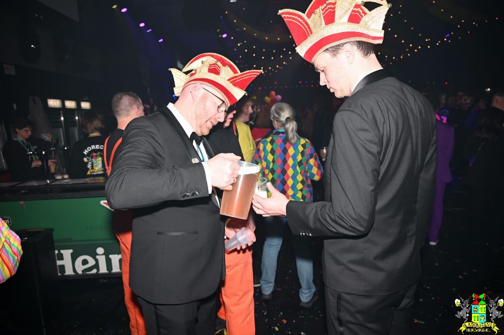 ../Images/6x11 Kaninefaaten Jubileumfeest 354.jpg